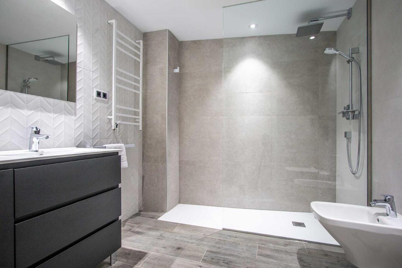 Apartamentos Vacacional En Plaza De Espana Нерха Екстериор снимка