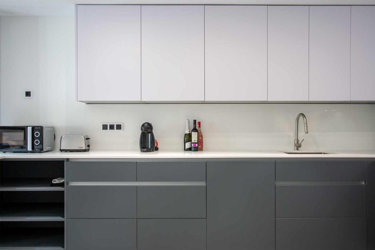 Apartamentos Vacacional En Plaza De Espana Нерха Екстериор снимка